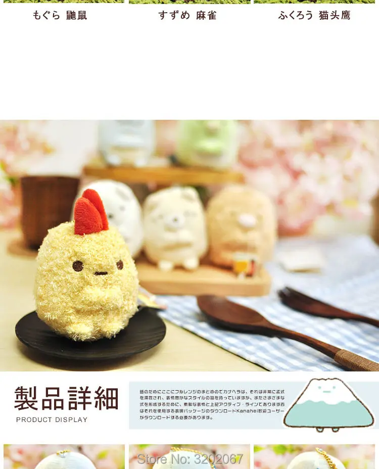 TB2jzA0z4tmpuFjSZFqXXbHFpXa_!!91550460