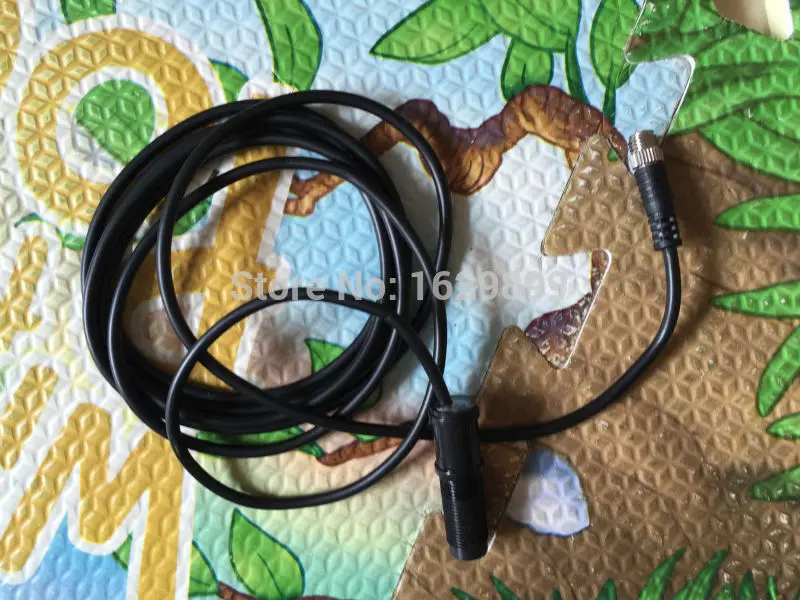 1 pieces sensor for SM74 heidelberg machine M2.161.1531 sensor for heidelberg sm52 L2.110.1563 das lumpenpack heidelberg