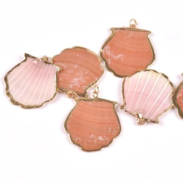 Natural-seashell-Gold-Plated-sector-shells-for-earring-DIY-handmade-charms-pendant-Home-decoration-5pcs-TRS0269.jpg_640x640
