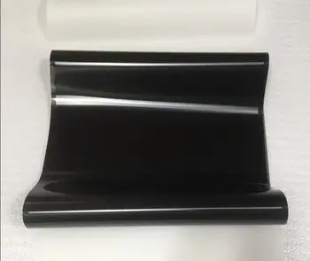 

new Long Life New compatible C220 Transfer belt for Konica Minolta bizhub C220 C280 C360 A IBT Belt printer part 1pcs