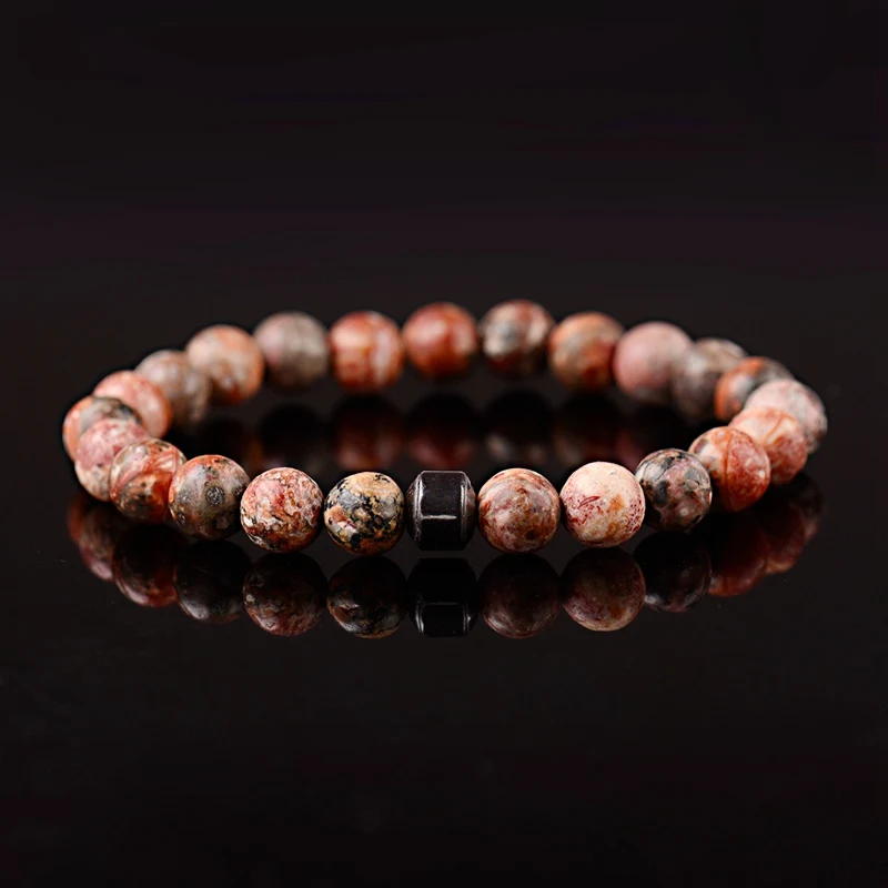 AB693-10 (7)