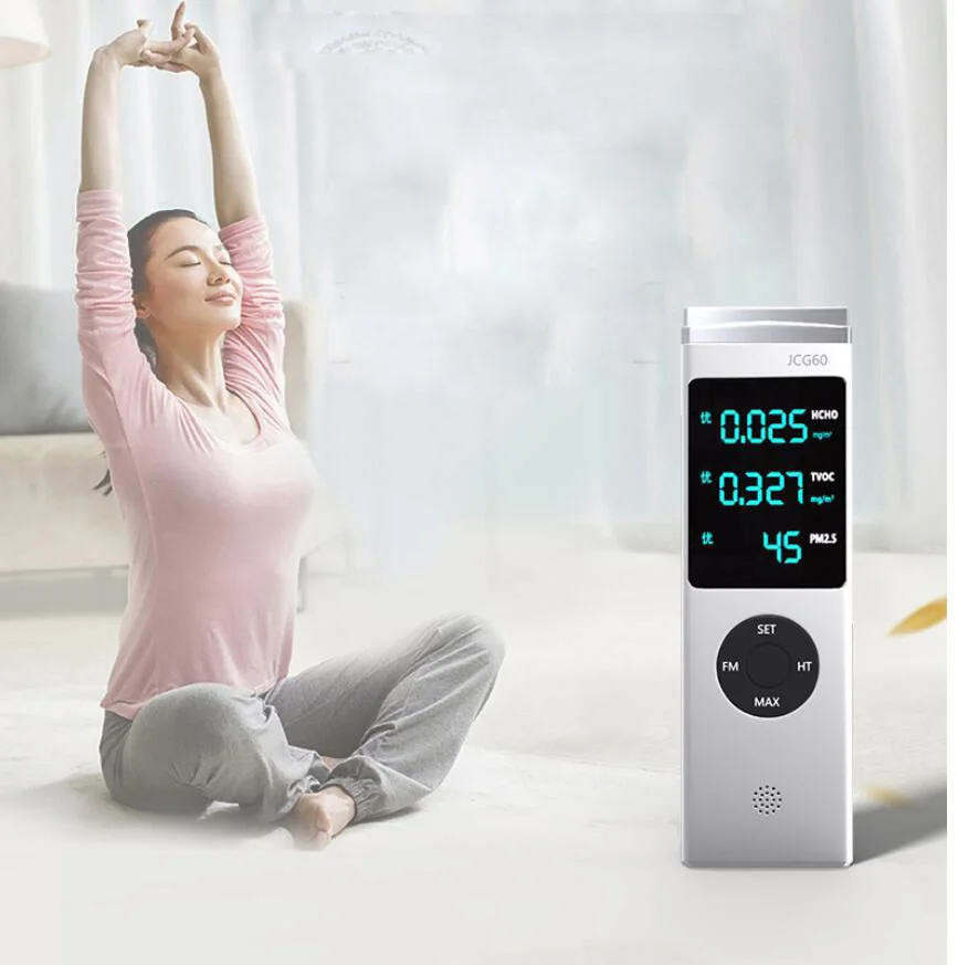 QQ20180505183345