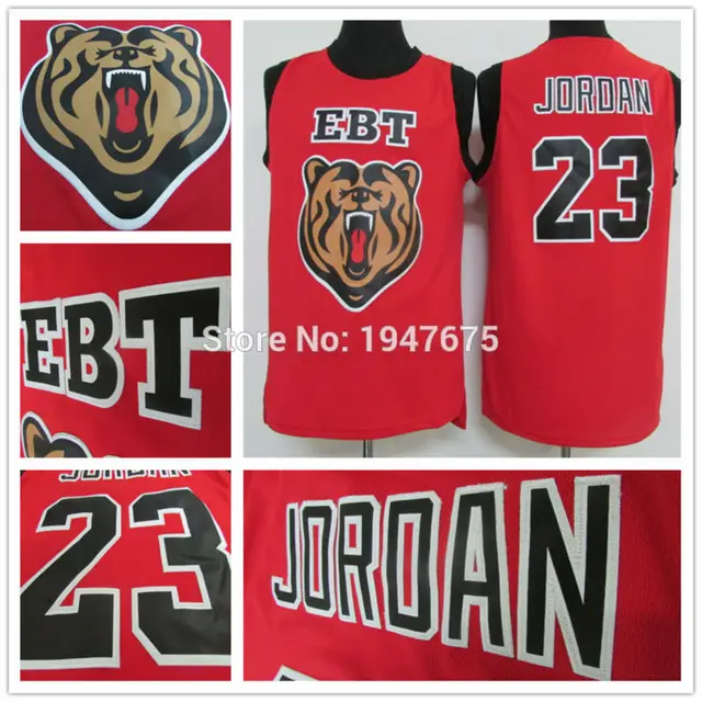 best throwback basketball jerseys best throwback basketball jerseys