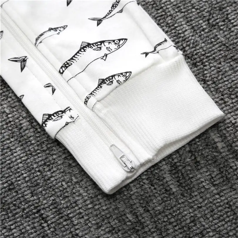 3030740806_1237798930