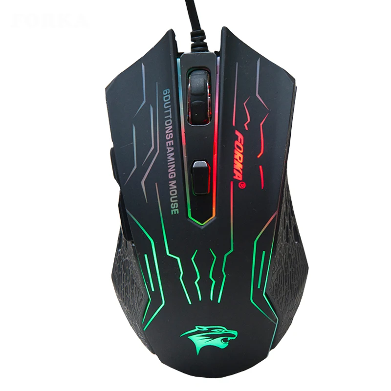 Мышка 3200 dpi. Игровая мышь Notebook Dota 2. Мышка wired Gaming Mouse. Игровые мышки ДНС.