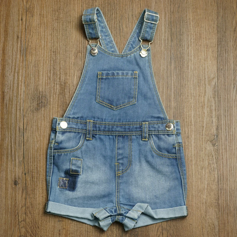 HSID1701007 (1)