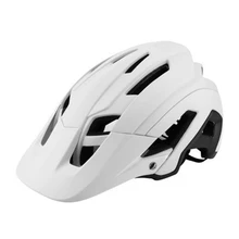 Bicycle Helmets Men Women Bike Helmet Mountain Road Bike Integrally Molded Cycling Helmets men's mtb bike helmet batfox 2017 cycling helmet men woman road bicycle protection helmet integrally molded safty mountain mtb bike helmets