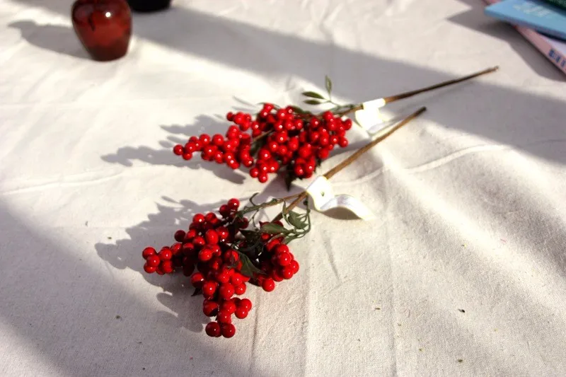 2678422806_516171610