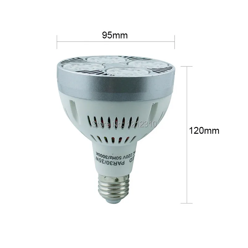 HTB1dmidJVXXXXbcXFXXq6xXFXXXg.jpg