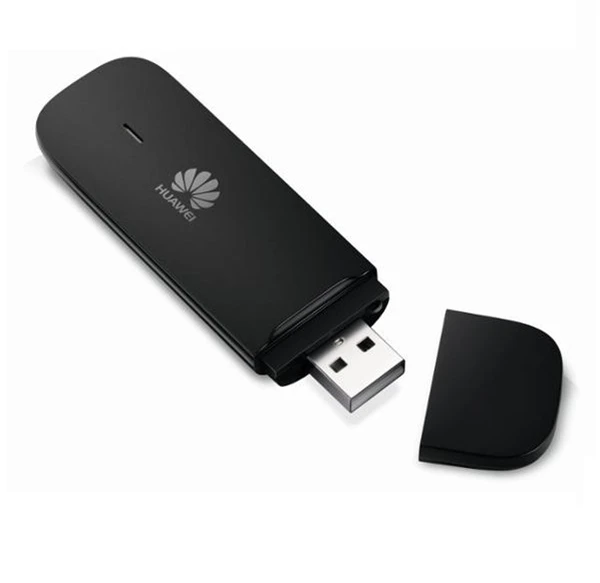 Разблокированный huawei E3531 HSPA карта данных 3g usb-накопитель Hilink 3g usb-модем