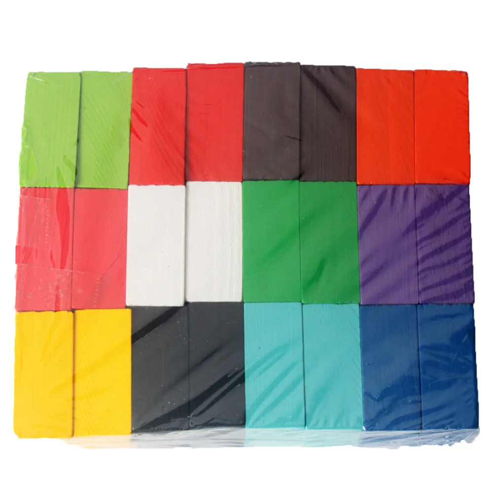A0001558 (3)
