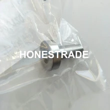 Клапан высокого качества для инжектора серии 0445120