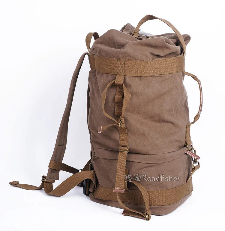 Camera backpack rucksack F2000-2