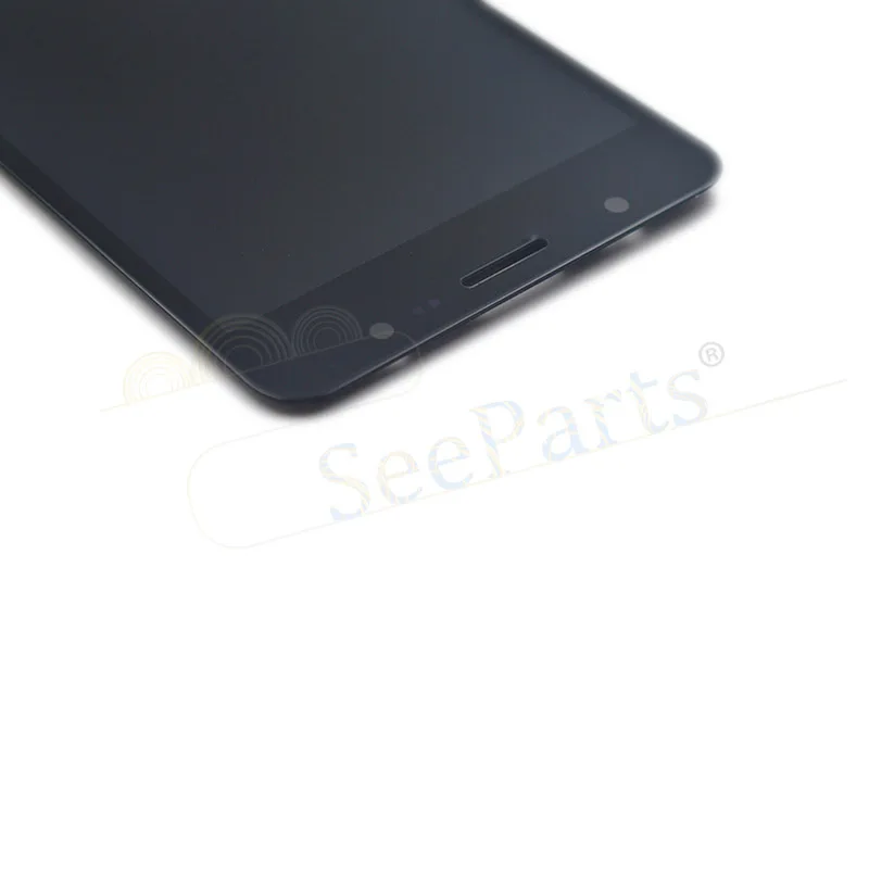 For Samsung J7 MAX lcd (13)