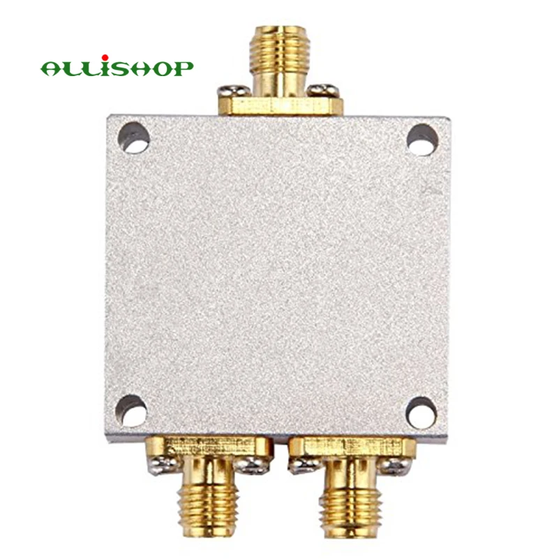 ghz 1 pces 1500 8000 mhz 02