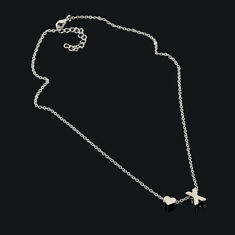 3307655361_532200316