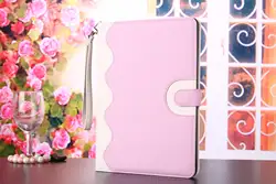 Для iPad 9,7 Air 1/2 2018 силиконовый чехол мягкий назад из искусственной кожи Smart Cover для iPad случае 9,7 дюймов 2018 автоматическое выключение