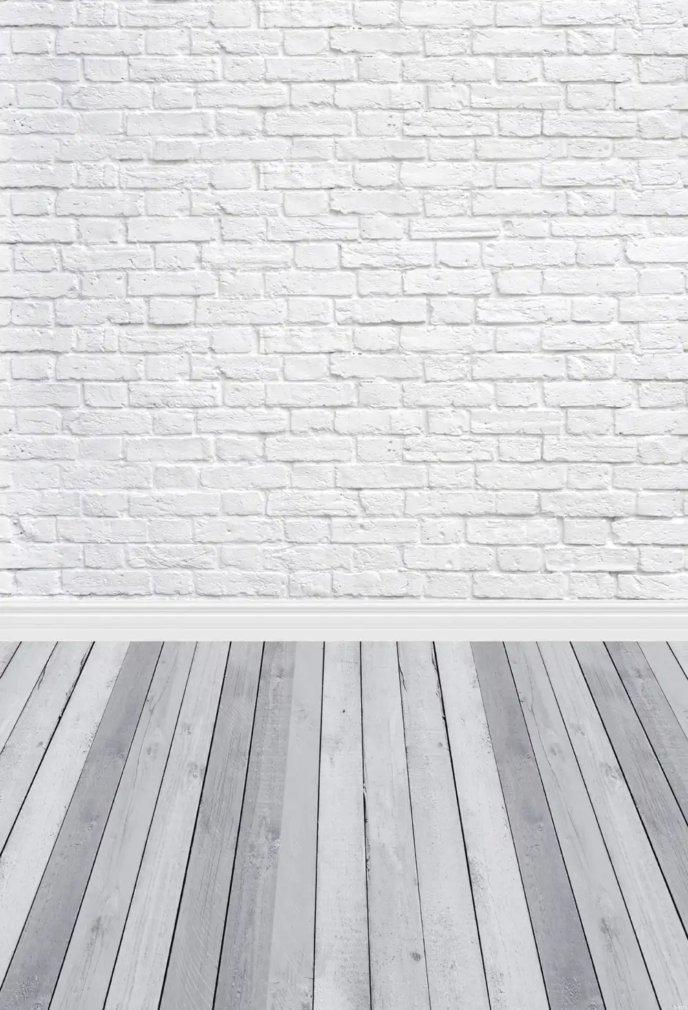 Featured image of post 