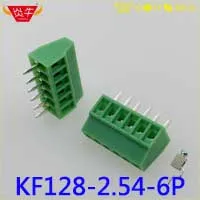 conew_conew_img_1687_conew1