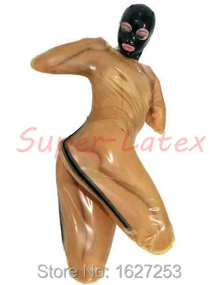 gay latex dog free gay hot cum free movies