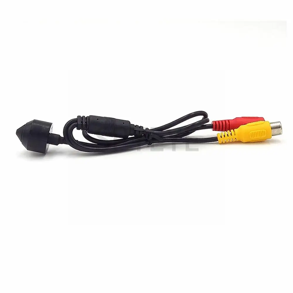 mini ahd camera1