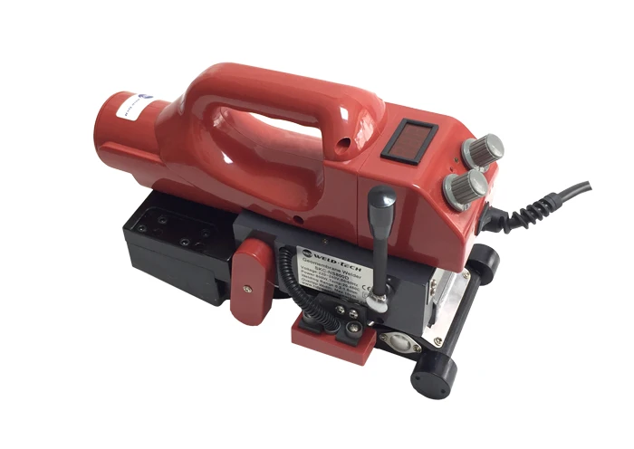 SWT NS800D Hdpe геомембрана сварочная машина|machine machine|hdpe weldermachine d |