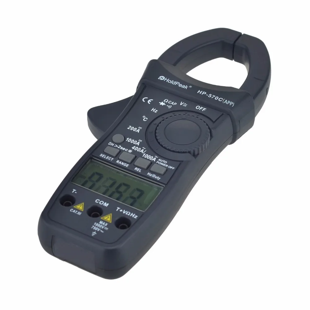 570C-AP