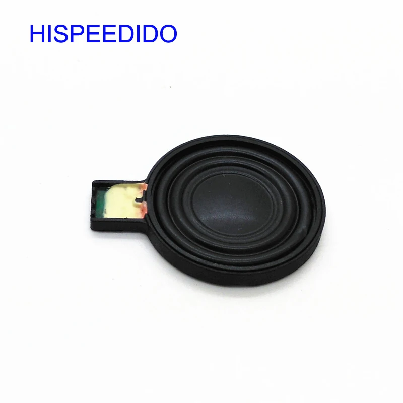 

HISPEEDIDO High Quality 2pcs/lot Loudspeaker Speakers For NDSL Nintendo DS Lite Replacement Speaker