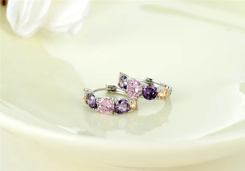 2979807999_1788453342