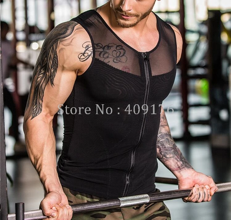 Bodybest для похудения для мужчин