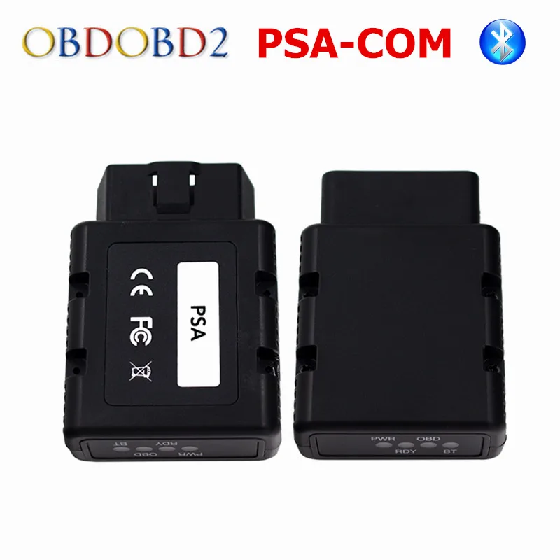Цена за Лучший PSACOM PSA-COM Bluetooth Диагностический Инструмент PSA COM Для Citroen Для Peugeot Замена Lexia-3 PP2000 Бесплатная Доставка Цена за Лучший PSACOM PSA-COM Bluetooth Диагностический Инструмент PSA COM Для Citroen Для Peugeot Замена Lexia-3 PP2000 Бесплатная Доставка