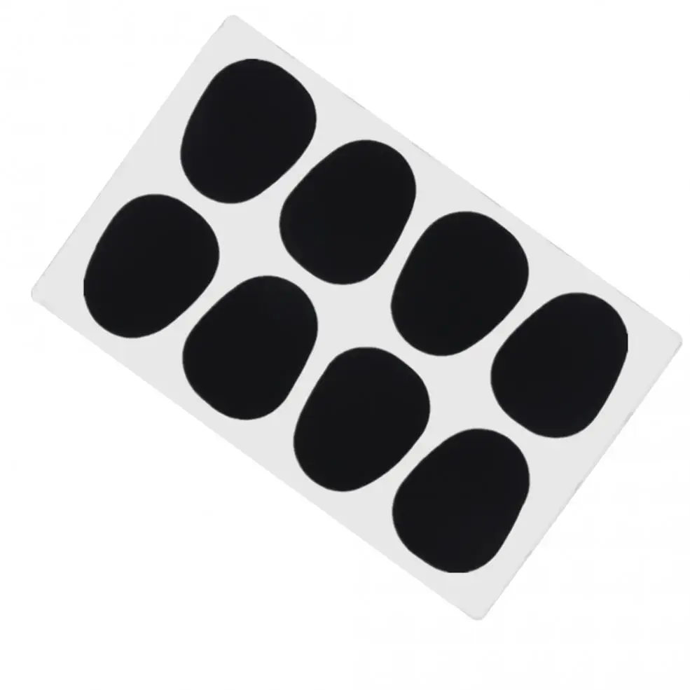 24093-description-3-l3.jpg