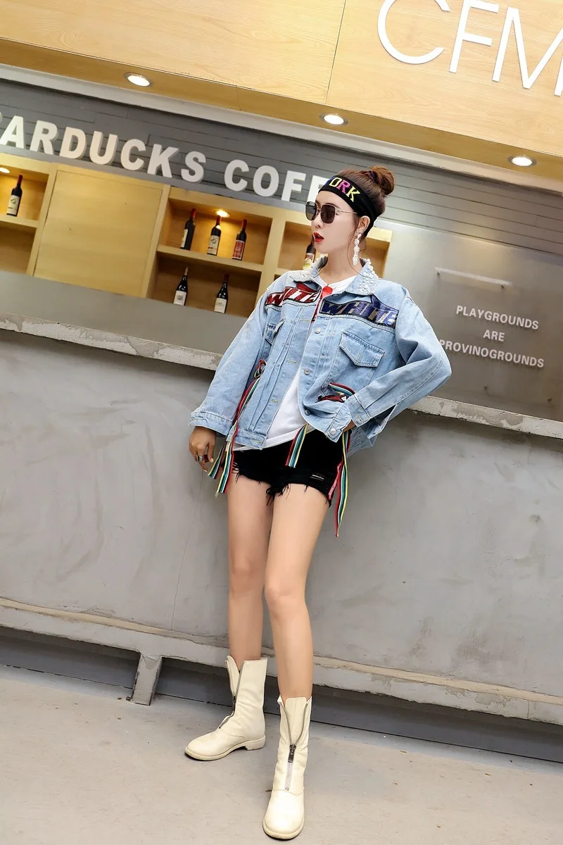 0A4A6626