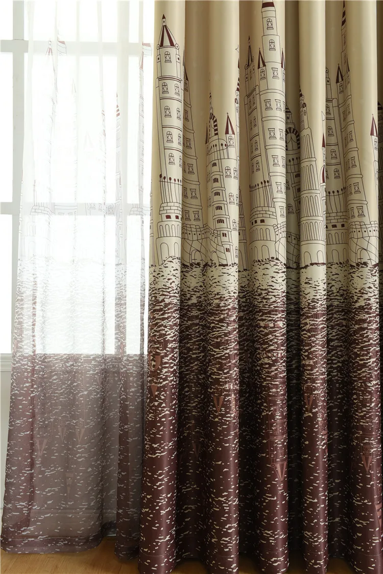 DSC_5519
