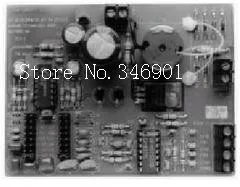 

[BELLA] US Airmar ultrasonic sensors T1 transceiver module 25-075-01 genuine