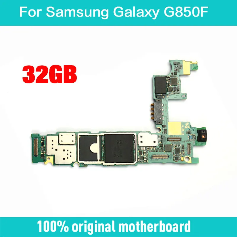 850F