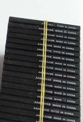     ޸ ī  512M CF ī 512M Ʈ ÷ ī CNC   FANUC