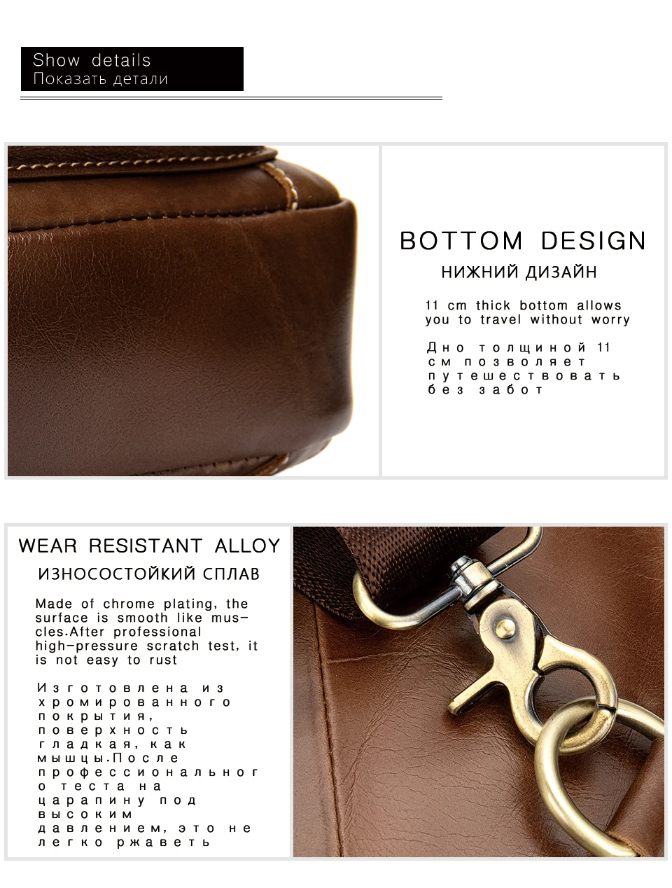 -2_01 men's shoulder bag