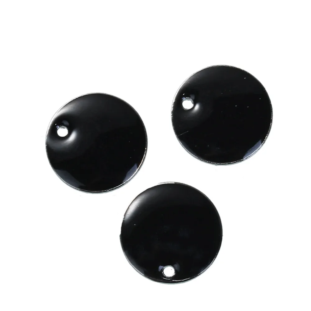 B0089050C