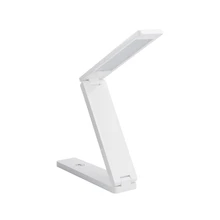 Folding Desk Lamp 350lm Led Usb 5v Table Lamp With Battery Rechargeable Mini Desk Lamp For Bedroom Study Light Table Led Lamp цена Folding Desk Lamp 350lm Led Usb 5v Table Lamp With Battery Rechargeable Mini Desk Lamp For Bedroom Study Light Table Led Lamp цены онлайн