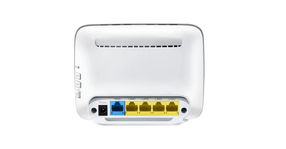 Домашний Интернет беспроводной маршрутизатор Huawei WS325|wireless router|internet routerrouter internet |