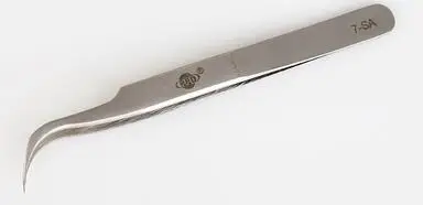 7-SA