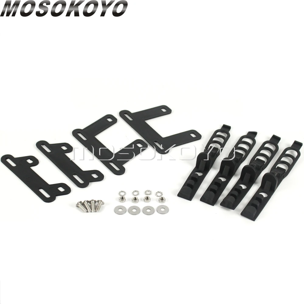 YM-3080-OGBK(7)
