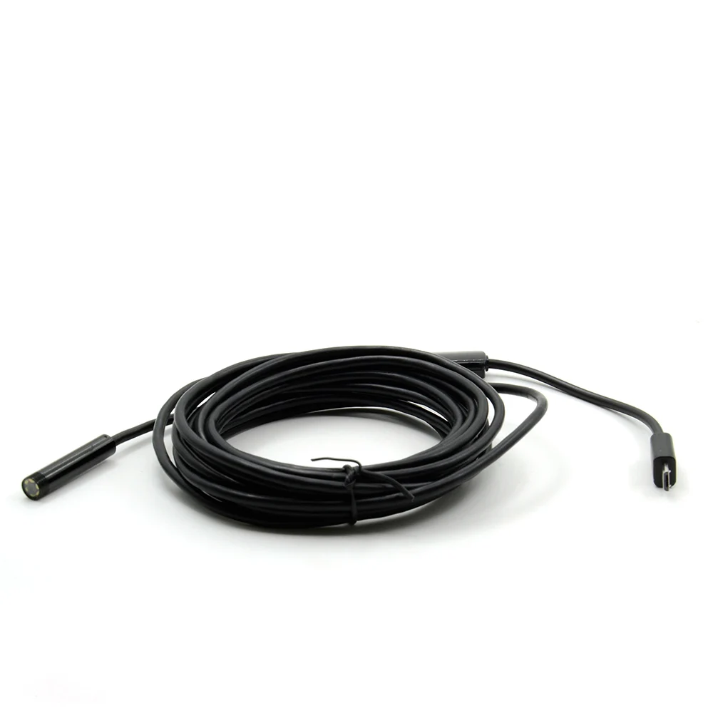7.0MM-3.5M (7)