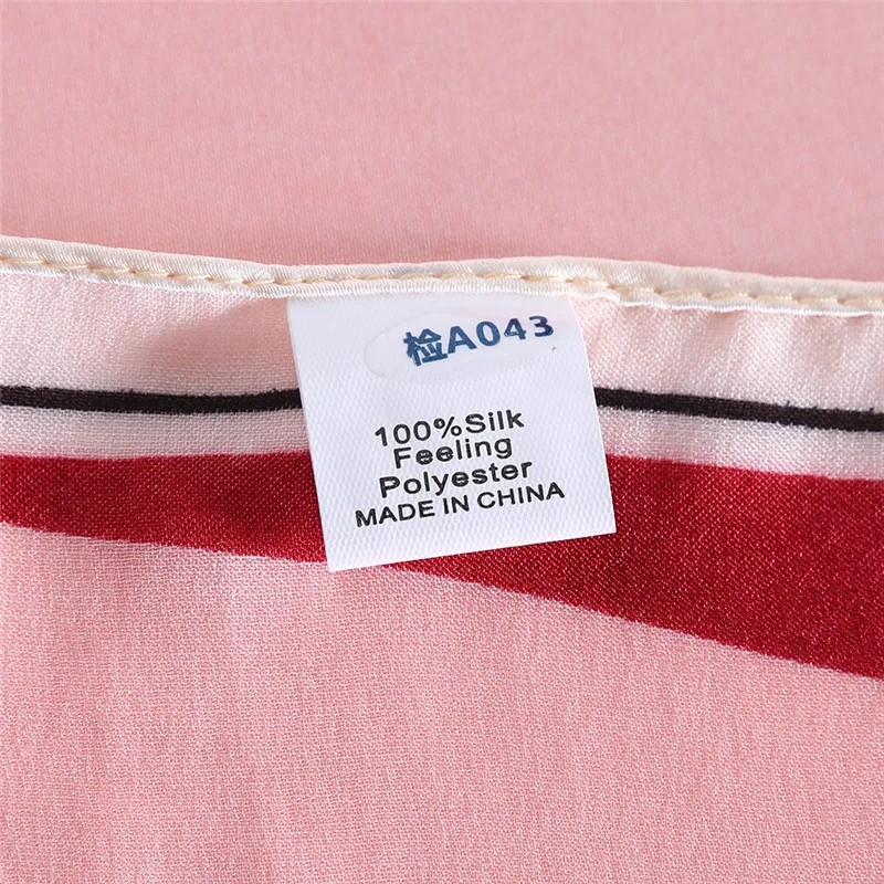 IM5A0066