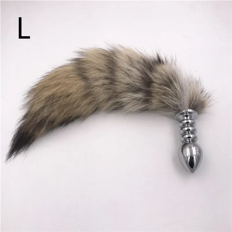 L