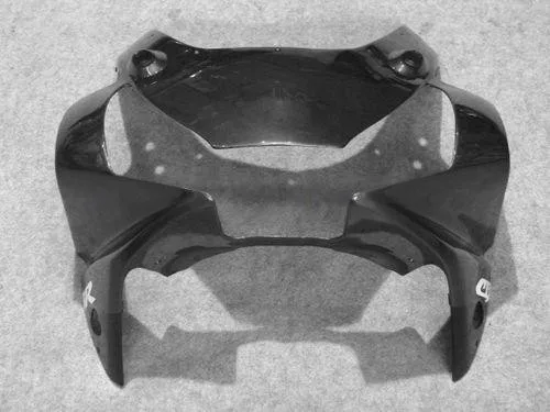 TC-FAI_KIT-THE-HD-CBR900RR-02-AH-03