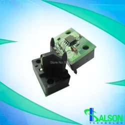 

Laser printer toner cartridge reset chip for Fonder FZ-A6300 FZ-A650