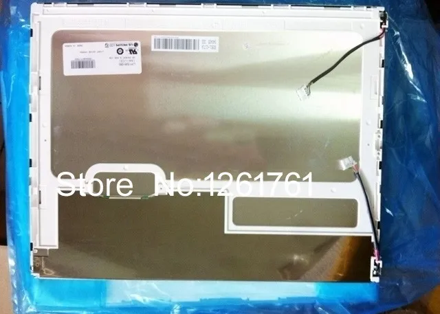 LM150X06 (A4)(C3)
