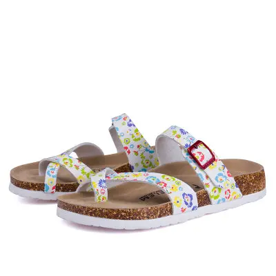 28-color-2017-New-Summer-Beach-Cork-Flip-Flops-Sandals-Women-Pu-Leather-Mixed-Color-Outdoor.jpg_640x640 (11)